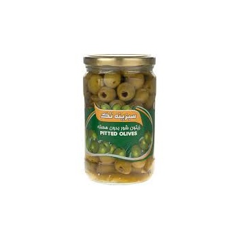 download (2)6239861fdde0c69960